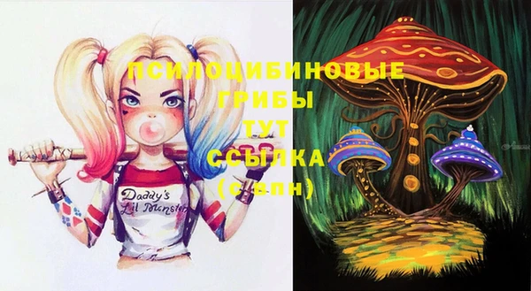 меф Бородино