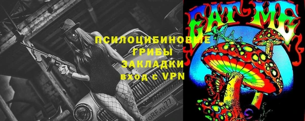 метадон Бронницы