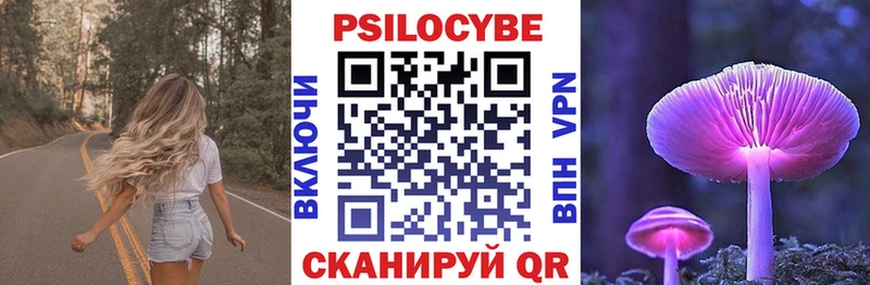 Галлюциногенные грибы Cubensis  Берёзовка 